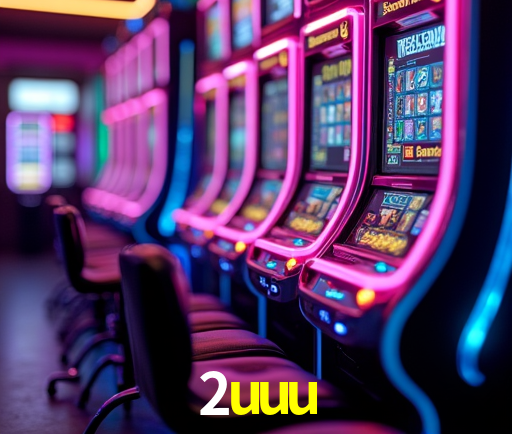 Slots 2uuu - RTP Alto Certificado