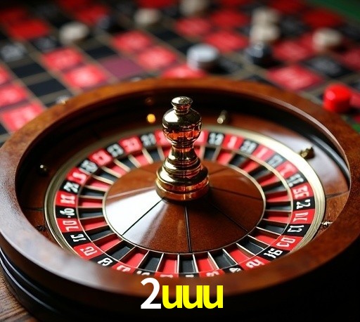 2uuu Segurança Logo 3