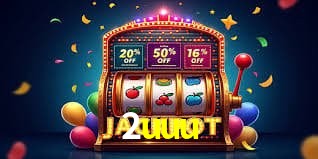 2uuu Certificado eCOGRA - Jogos Justos Auditados