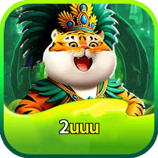 2uuu Logo